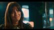 Doctor Who 2005 S00E26 The Church on Ruby Road 720p