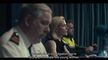 Blackshore S01E03 1080p RTE ENGLISH SUBT