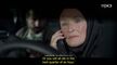 Tehran 2020 S03E01 SDR 1080p ENGLISH SUBT