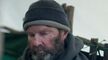 Alone Australia S03E11-HDTV-X264