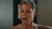 Stick S01E08 Clark the Mark 720p ATVP WEB DL DDP5 1 Atmos H 264 RAWR mkv mp4
