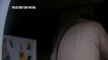 Interrogation Raw S04E03-HDTV-X264