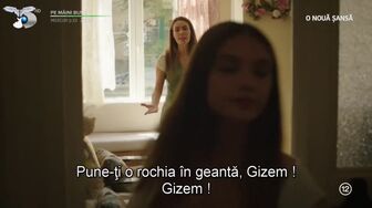 1!șns1