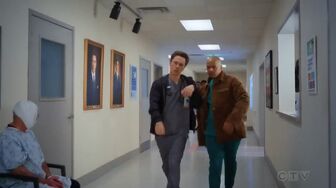 Scrubs 2026 S01E02 720p HDTV x264-SYNCOPY