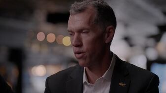 FBI True S08E02 1080p WEB h264-EDITH