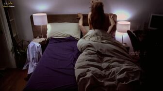 After Sex 2007 1080p [turkishasq]