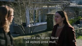 9!căderea