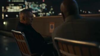 Watson S02E16-HDTV-X264-NGP