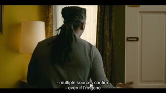 Wild Rose 2026 S01E07 1080p ENGLISH SUBT