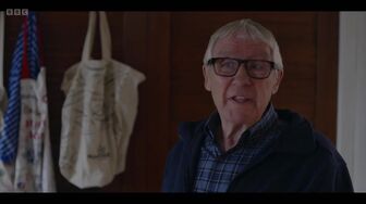 Only Child S02E02 WEB H264-RBB