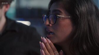 Scam Interceptors S06E04 WEB H264-RBB