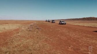 Back Roads S12E10 HDTV H264-RBB