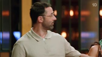 Masterchef Australia S18E38-HDTV-X264-NGP