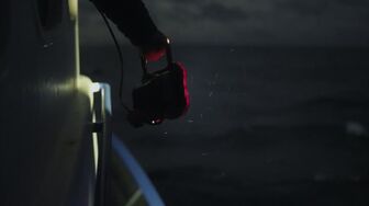 Deadliest Catch S22E08-HDTV-X264-NGP