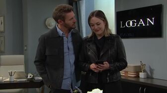 The Bold and the Beautiful S39E202 WEB H264-RBB
