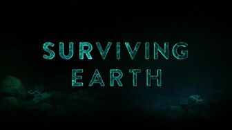 Surviving Earth S01E04-HDTV-X264-NGP