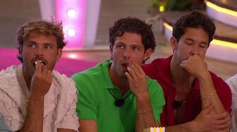 Love Island US S08E26 WEB H264-RBB