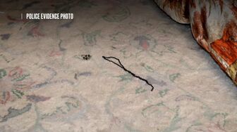 Interrogation Raw S05E08-HDTV-X264-NGP