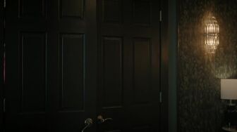 The Chi S08E07 WEB H264-RBB