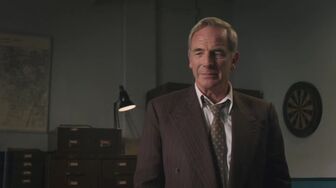 Grantchester S11E04 WEB H264-RBB