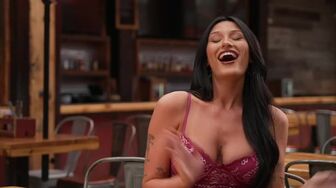 Big Brother US S28E01 WEB H264-RBB