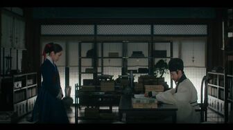 The East Palace S01E03 1080p HEVC x265-MeGusta