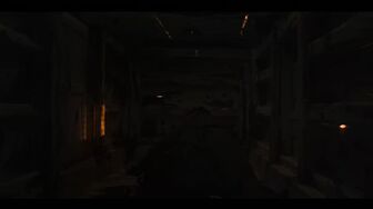 The East Palace S01E05 1080p HEVC x265-MeGusta
