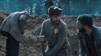 The World Will Tremble 2025 1080p BluRay x264-YTS