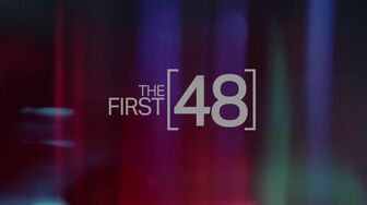 The First 48 S30E01 1080p HEVC x265-MeGusta