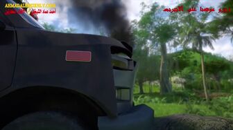 Jurassic World Camp Cretaceous ( 2020 - 2022 ) [06 Ep1]Full Arabic720p[WEB-DL]ahmadalsheikhly com