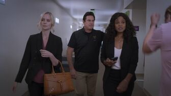 Little Angels 2025 1080p WEBRip x264-YTS
