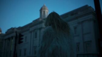 Moss And Freud 2025 1080p BluRay x264-YTS