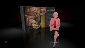 60 Minutes S58E42 1080p HEVC x265-MeGusta