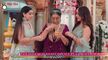 Pyar Ke Saat Vachan Dharam Patni – 105 Bölüm-21 nisan