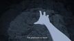 Dr Stone Season 3 Episode 11 English Subbed