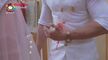 Shubh Shagun - 27 Part -2