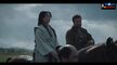 Shogun 8
