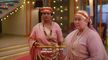 Krishna Mohini-57 Bölüm-