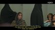 Tehran 2020 S03E03 SDR 1080p ENGLISH SUBT
