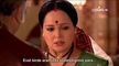 RRasiya-146
