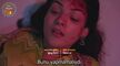 Megha Barsenge-81 Bölüm-25 ekim 2024-R