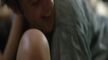 Careme S01E01 The Infernal Machine 720p ATVP WEB-DL DDP5 1 Atmos H 264-FLUX ENG Subs