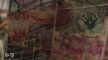 Resident Alien S04E03 720p WEB H264-JFF-