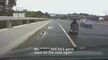 Road Wars S05E02-HDTV-X264