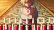 [Anime4up rest] TNS EP 09 HD
