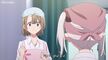 [Anime4up rest] CSKC EP 04 HD