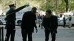 Law & Order S25E07-HDTV-X264