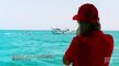 Below Deck Mediterranean S10E10-HDTV-X264-NGP