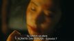 SCÂNTEI DIN CENUȘĂ (2025) - EP07