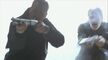 NCIS S23E09-HDTV-X264-NGP